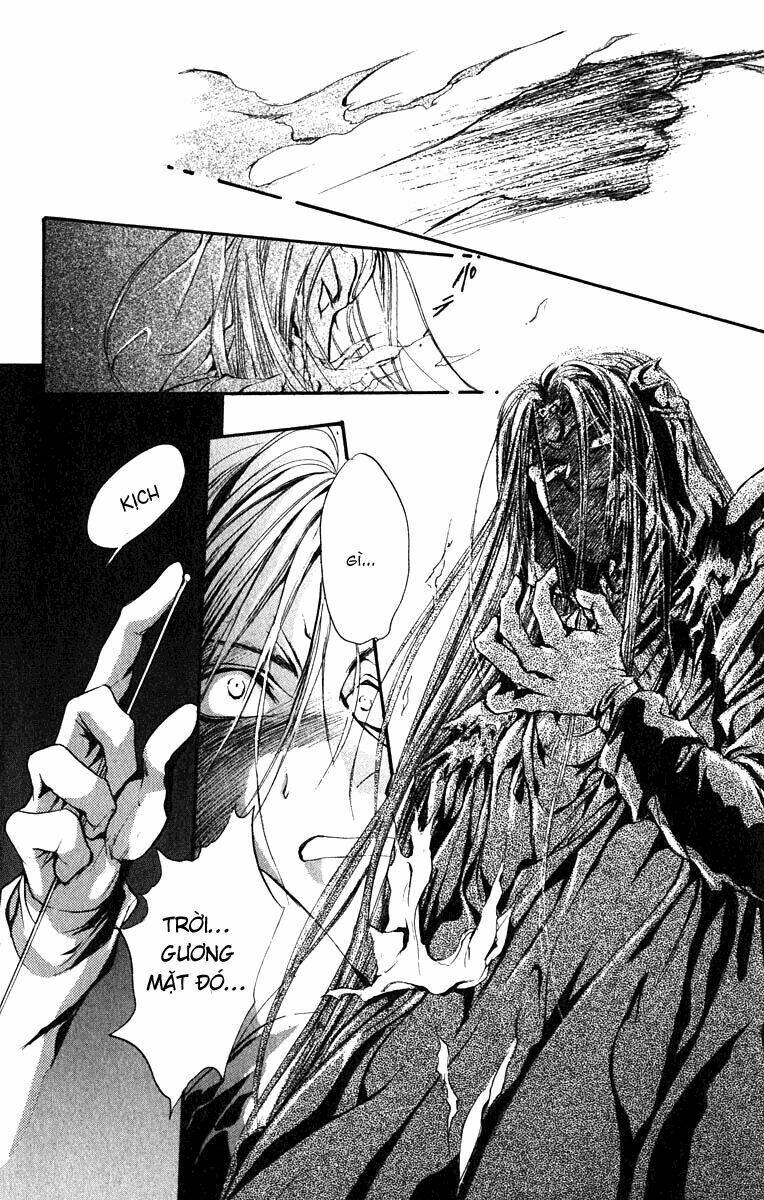 tình yêu loạn luân chapter 43 20