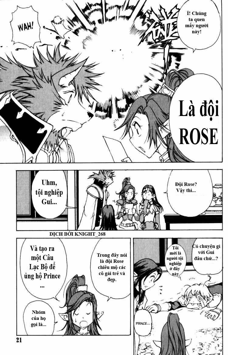 1/2 prince chapter 12 21