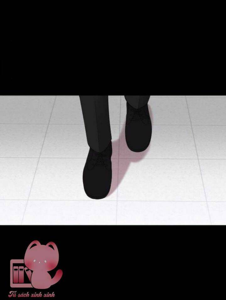 cô đi mà lấy chồng tôi đi chapter 47 41