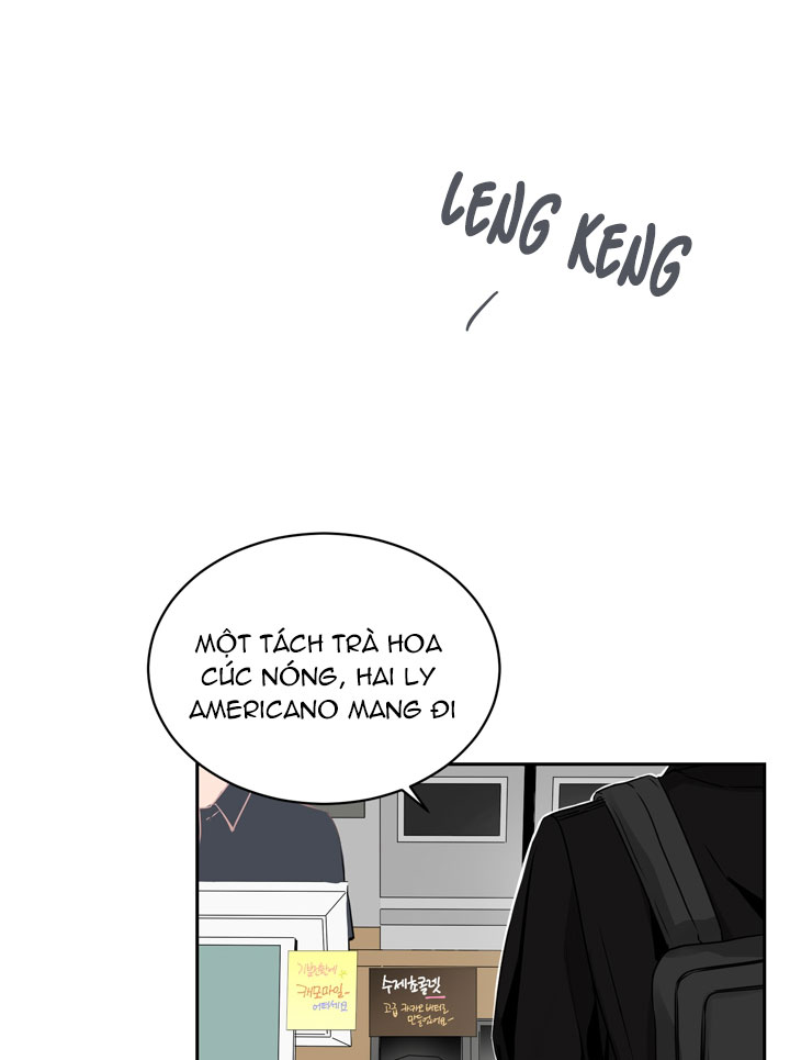 tuyển tập hàn, nhật chịch ngắn chapter 13 29