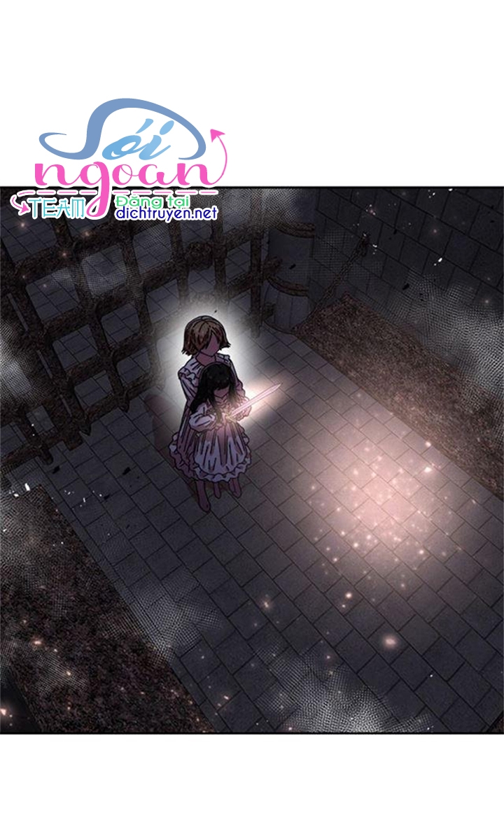 con gái bảo bối của ma vương chapter 51 2