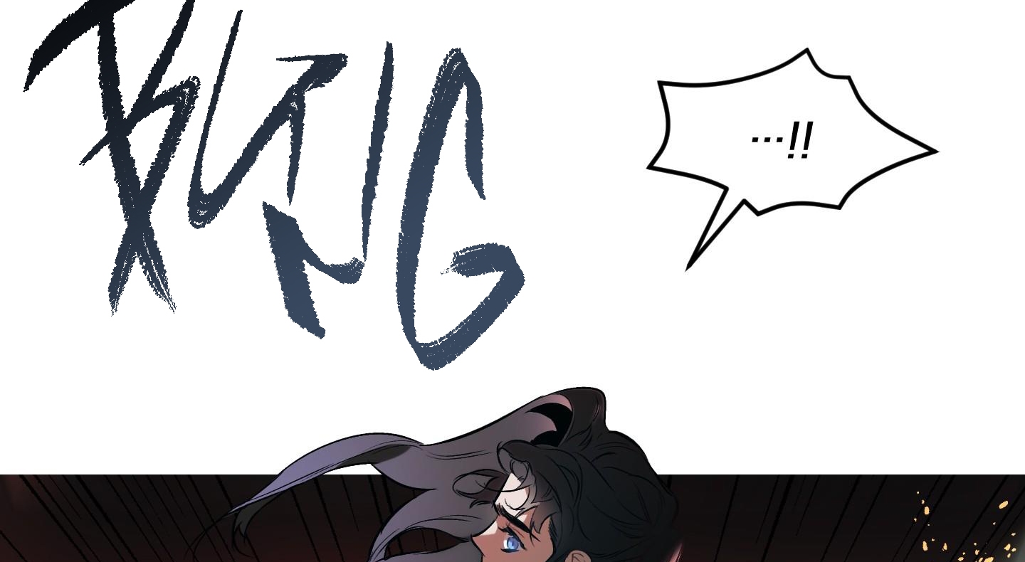 định rõ mối quan hệ chapter 54 177