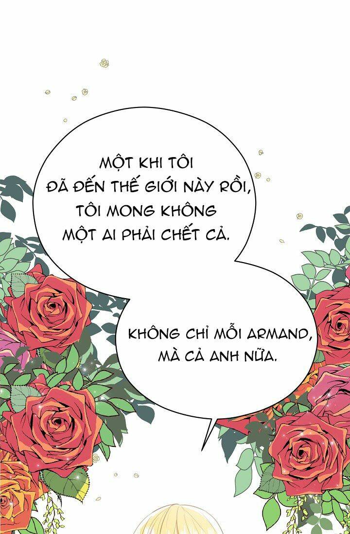 vẻ đẹp của ác ma chapter 20 94