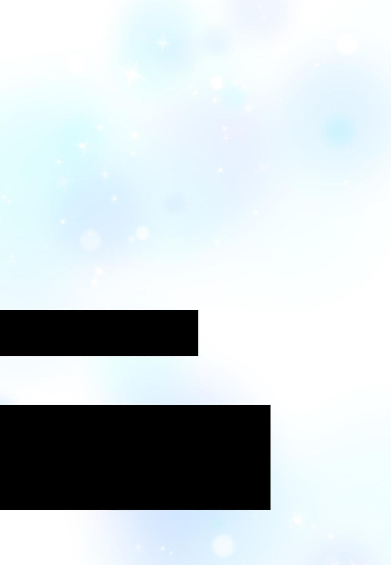 mặt trăng quỷ chapter 29 51