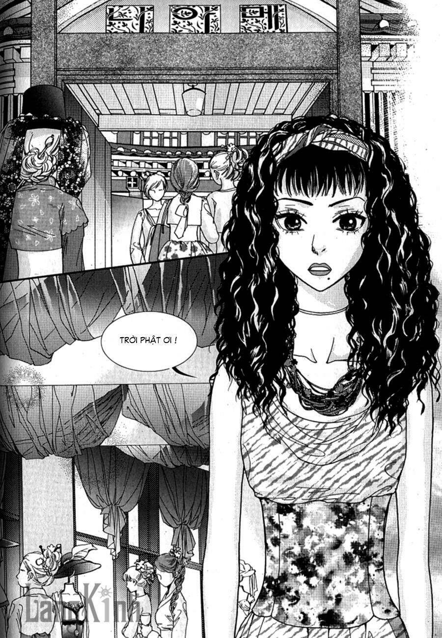 lingerie chapter 27 8