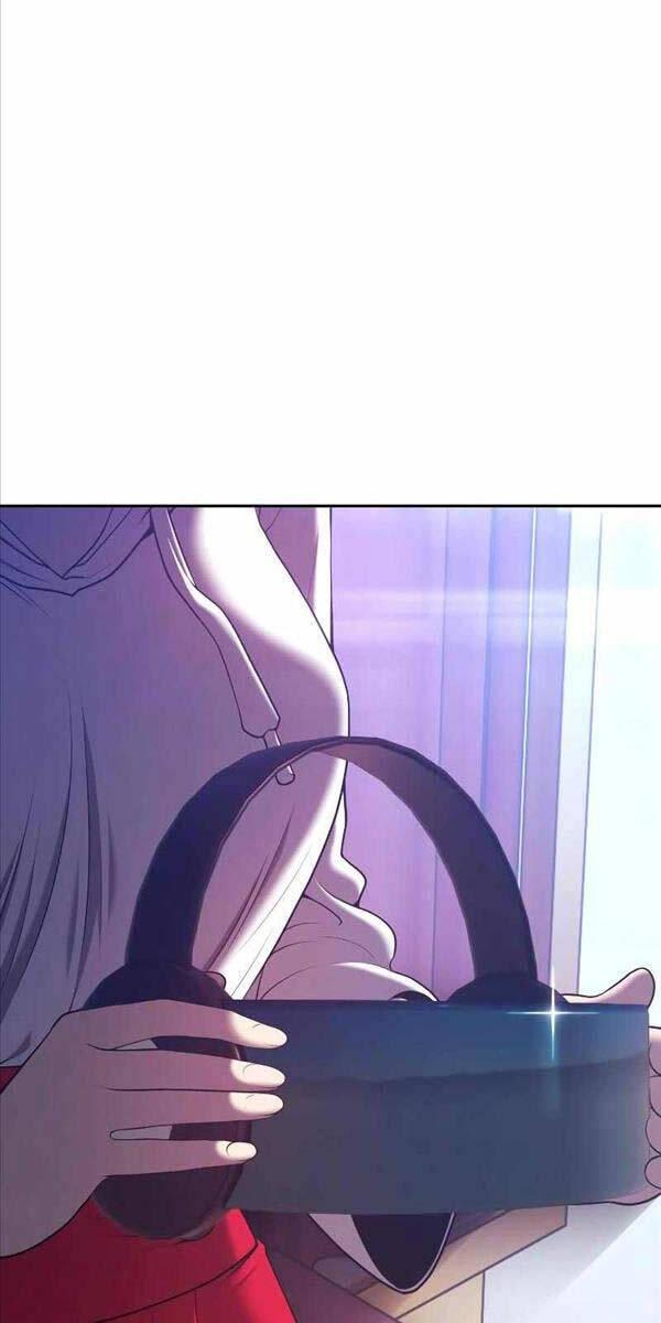 Gậy Gỗ Cấp 99+ chapter 86.6 53