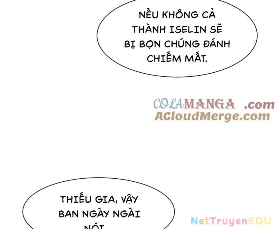 ta xây dựng đế quốc công nghiệp trên đại lục ma pháp chapter 22 42