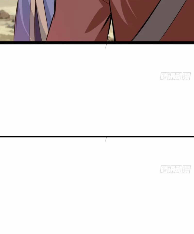 trăm tuổi mở hệ thống: con hiền cháu ngoan quỳ khắp núi! chapter 40 5