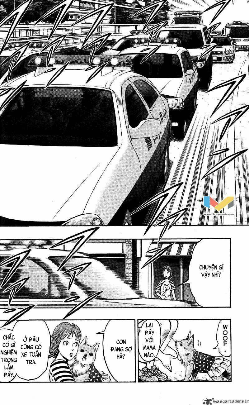 animal sense chapter 10 5