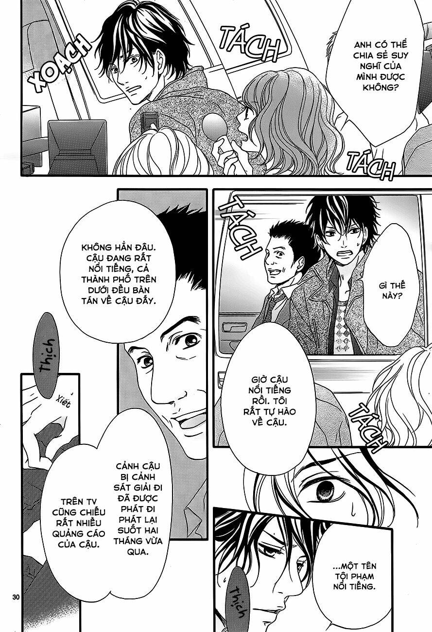 pink to gray chapter 6 35