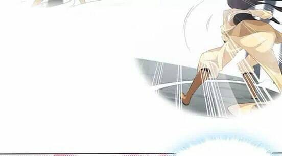 bí mật của dạ tộc chapter 18 33