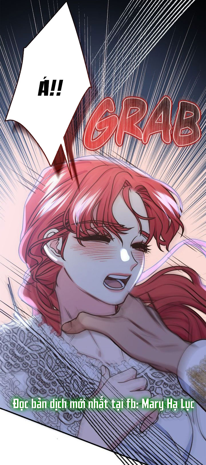 giam cầm chapter 25.2 28