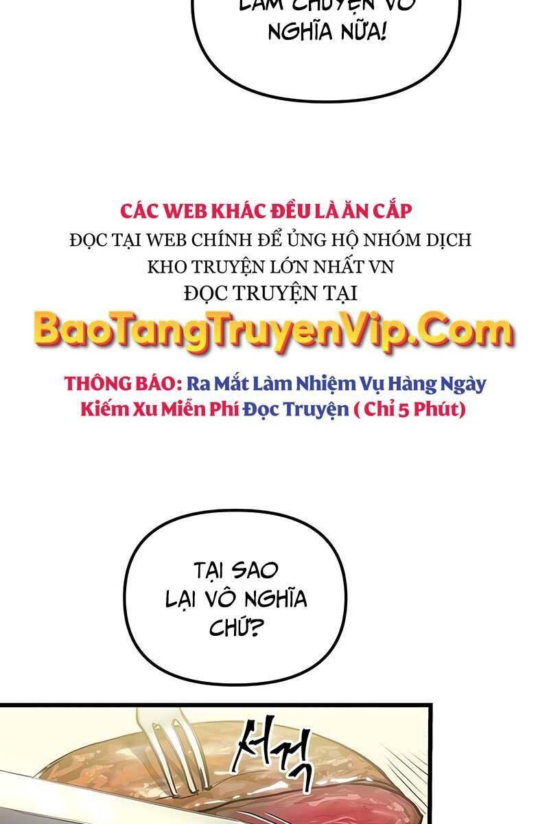 chiến thần chuyển thế chapter 83 52
