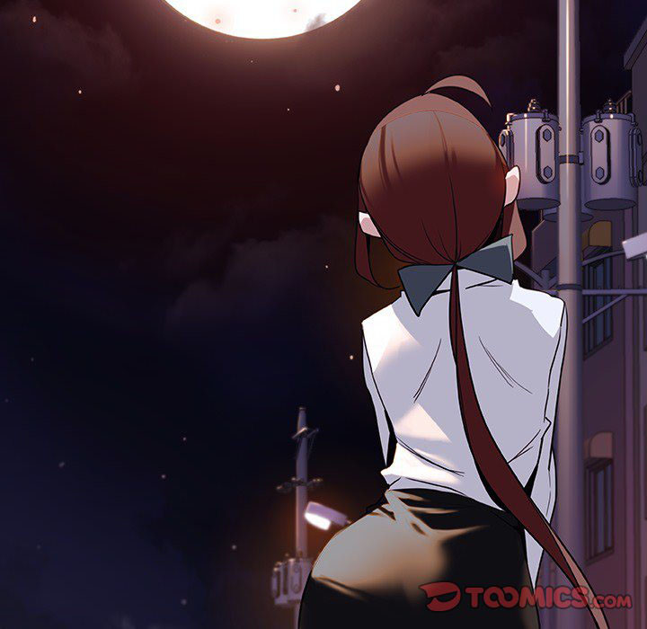 hoa tàn chapter 31 39