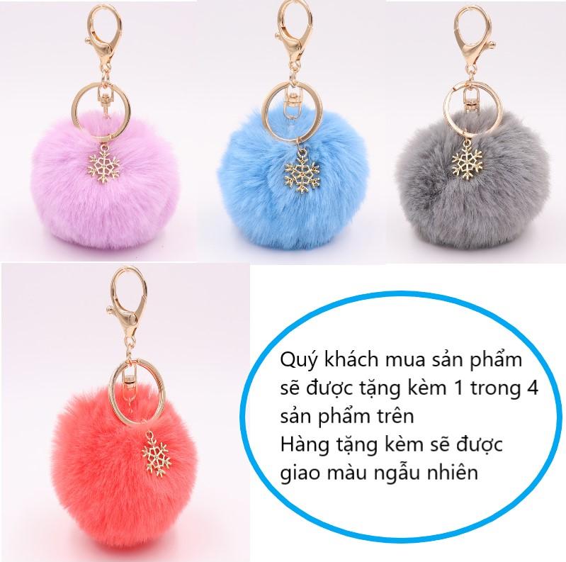 Balo Thời Trang Nữ SV001