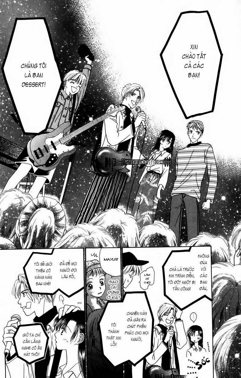 tenshi no uta chapter 1 48