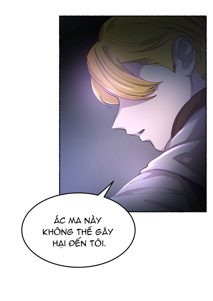 như gió trên cành cây khô chapter 53 21