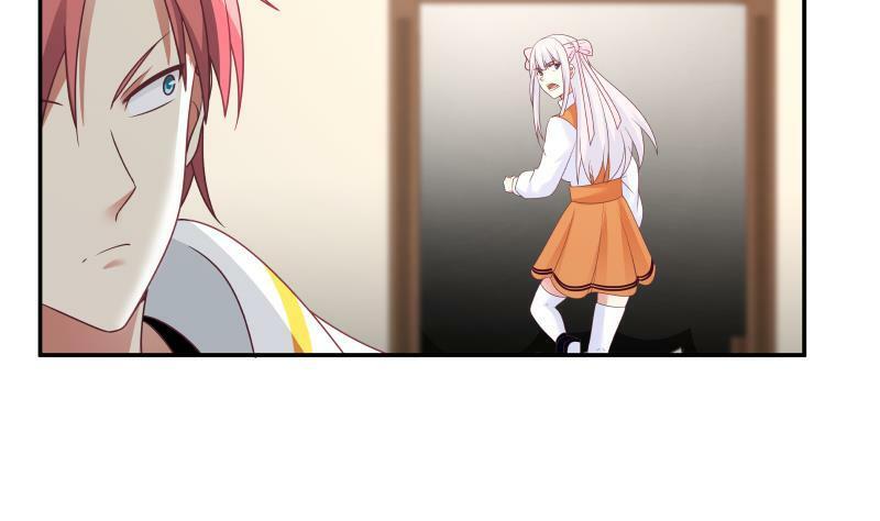 trên người ta có một rồng chapter 266 26