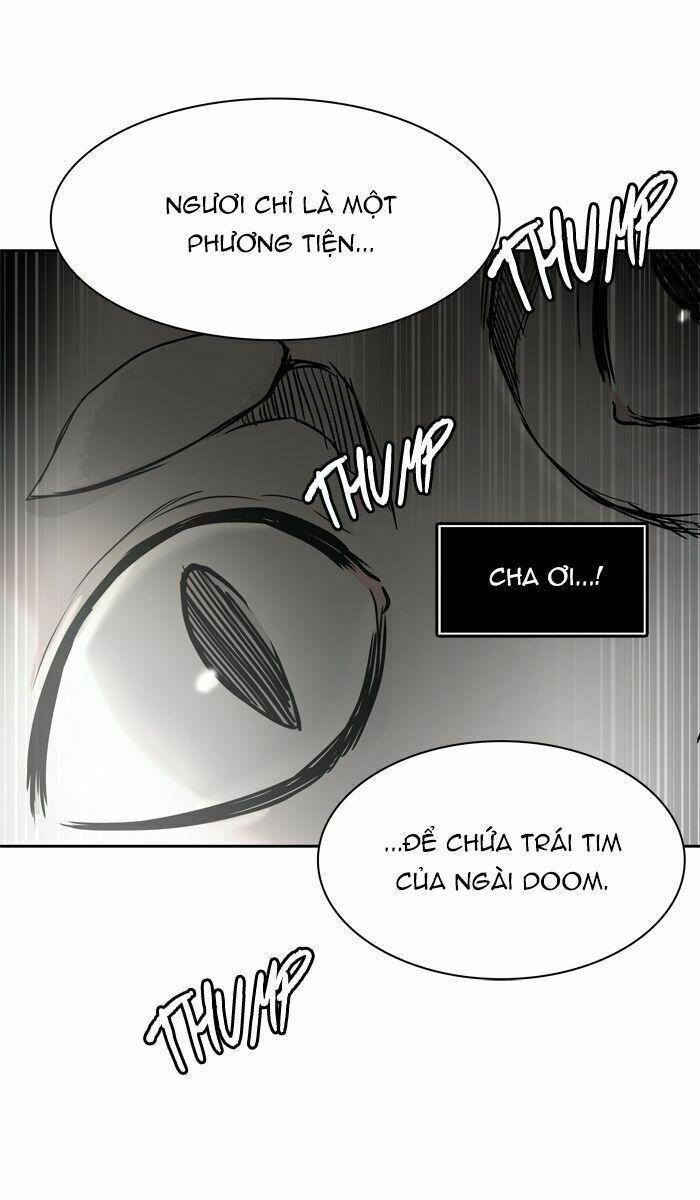 tòa tháp bí ẩn 2 chapter 435 66