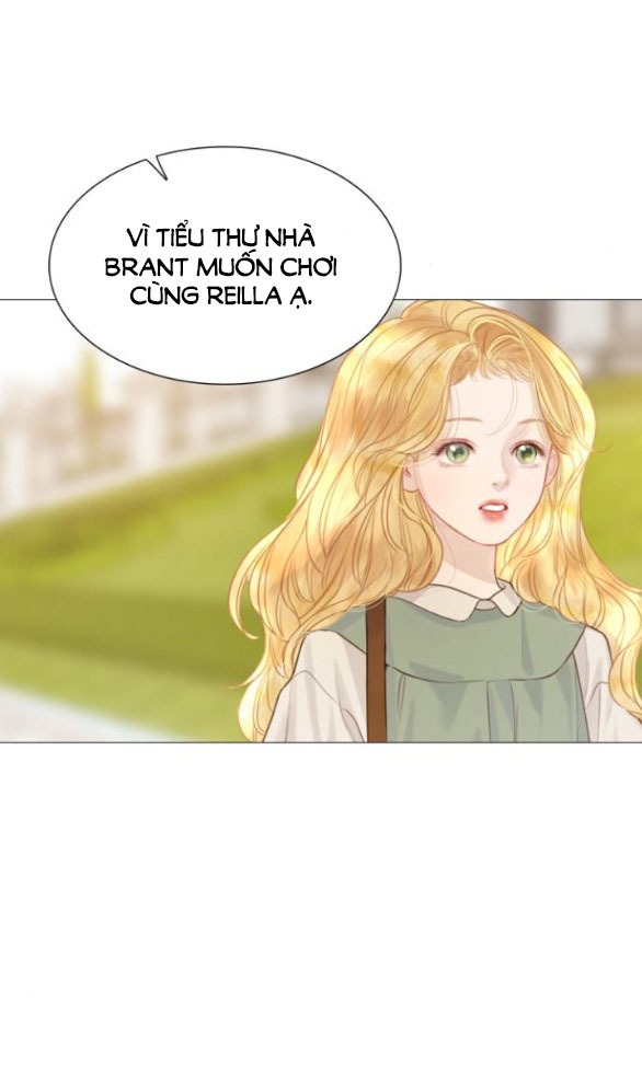 Khóc Đi Hay Là Cầu Xin Tôi Cũng Được chapter 5.2 - Trang 16