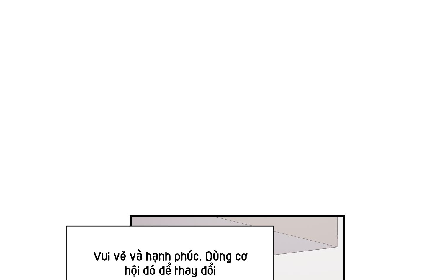 chốn riêng tư chapter 50 77