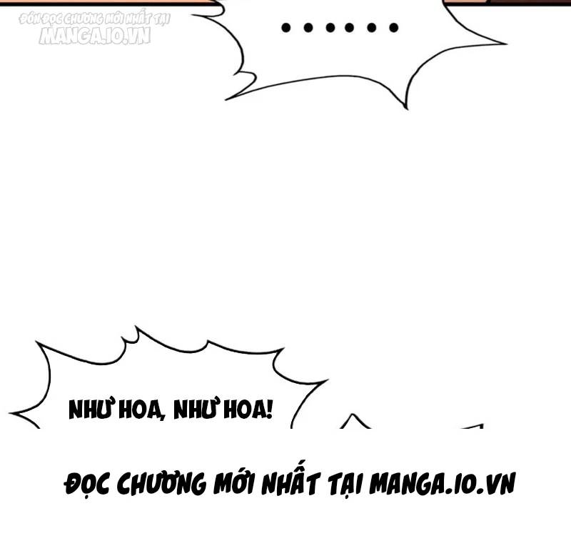 vạn cổ chí tôn chapter 300 37