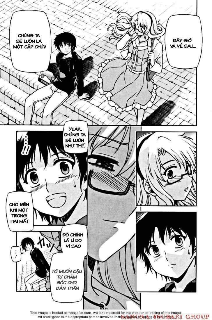 freezing chapter 24 25