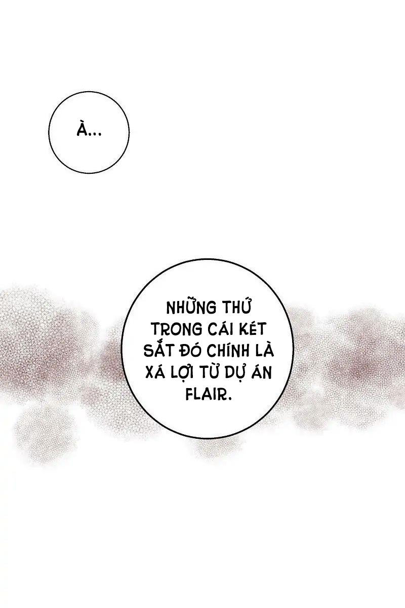 5500 sắc thái của quỷ vương chapter 51.2 4