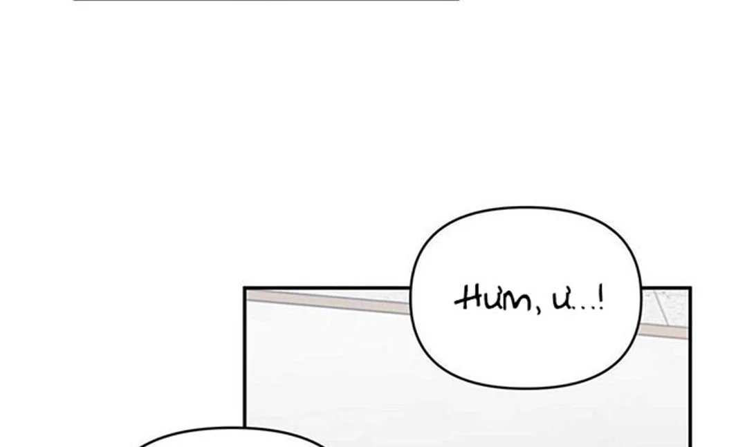 guide cấp b chapter 8 126