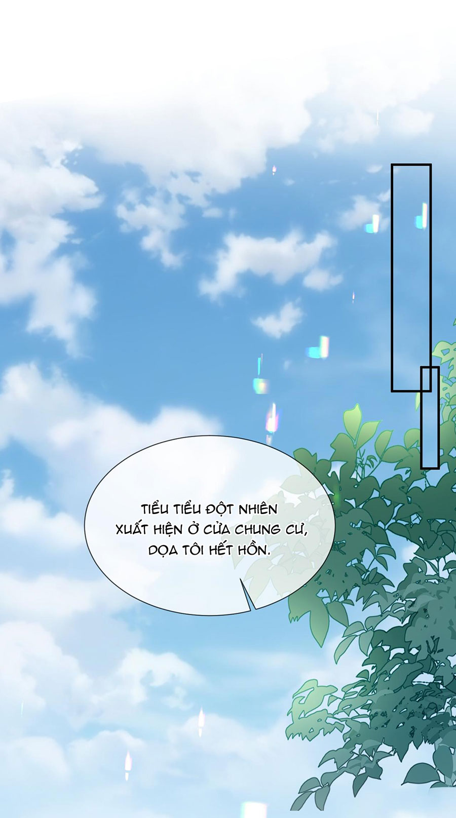 xin hãy ly hôn chapter 113 1