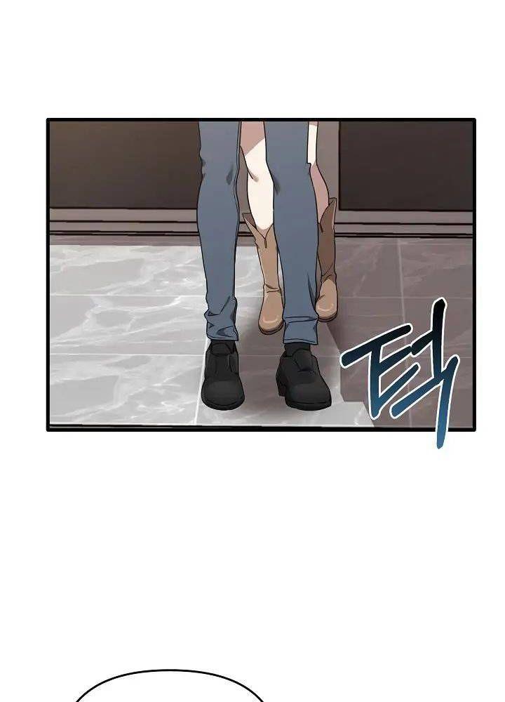 18+ thực sự em rất sướng chapter 25 26