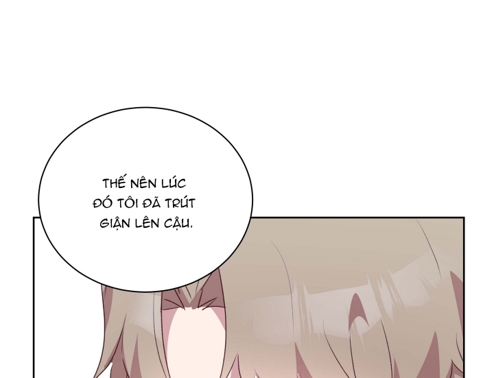 cuộc sống hai mặt của thần tượng chapter 19 95