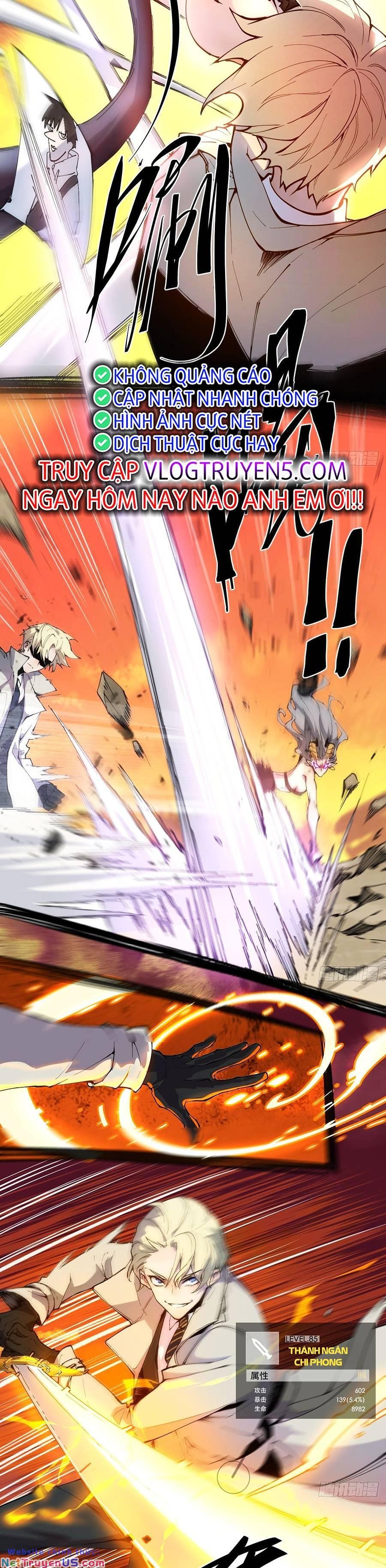 anh hùng mạnh nhất lịch sử chuyển sinh và vô tình trở nên vô dịch ở học viện chapter 2 8