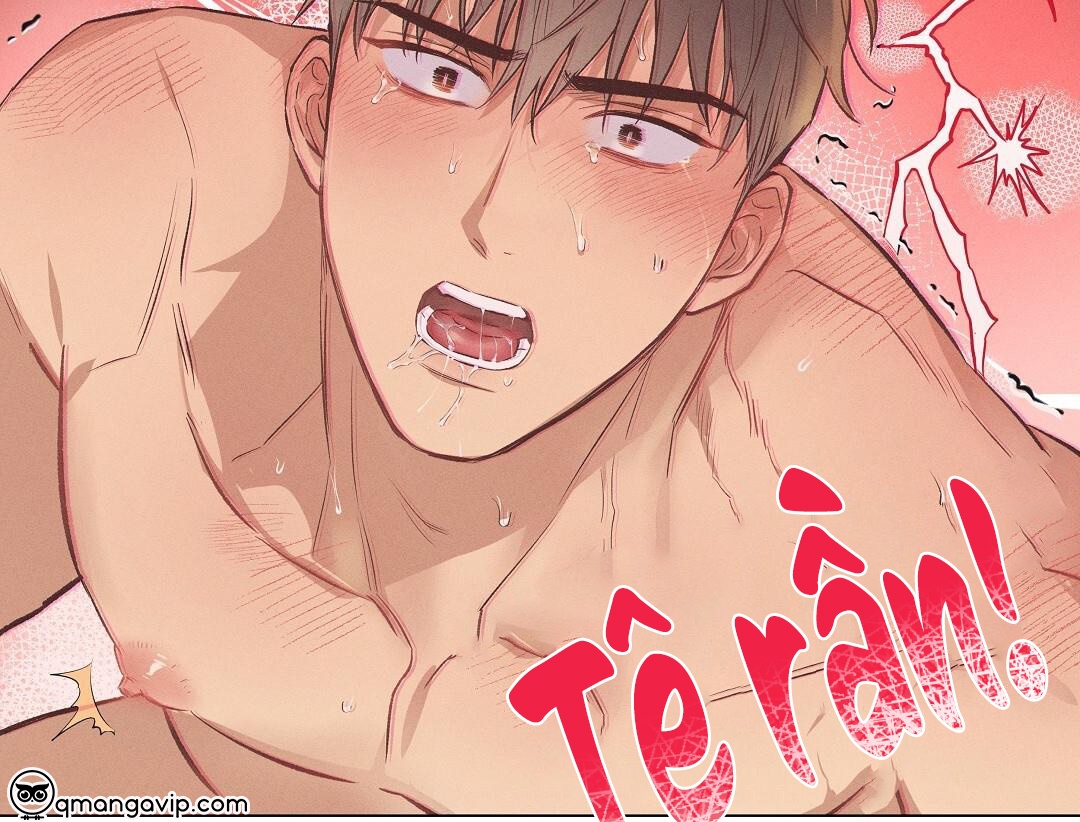 đại úy lãng mạn thân yêu của tôi chapter 26 68