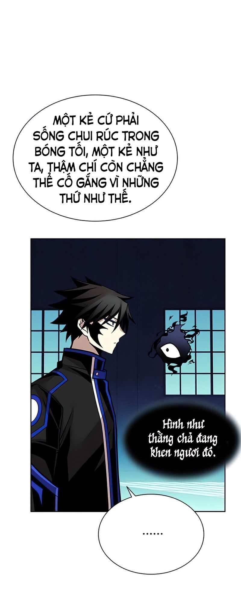 tiêu diệt ác nhân chapter 48 37