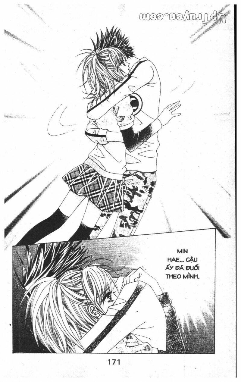 dạ khúc chapter 15 171