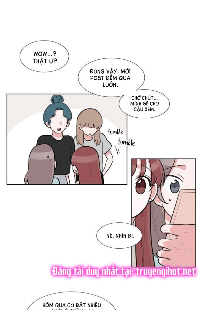 gatabutata chapter 50.2 16