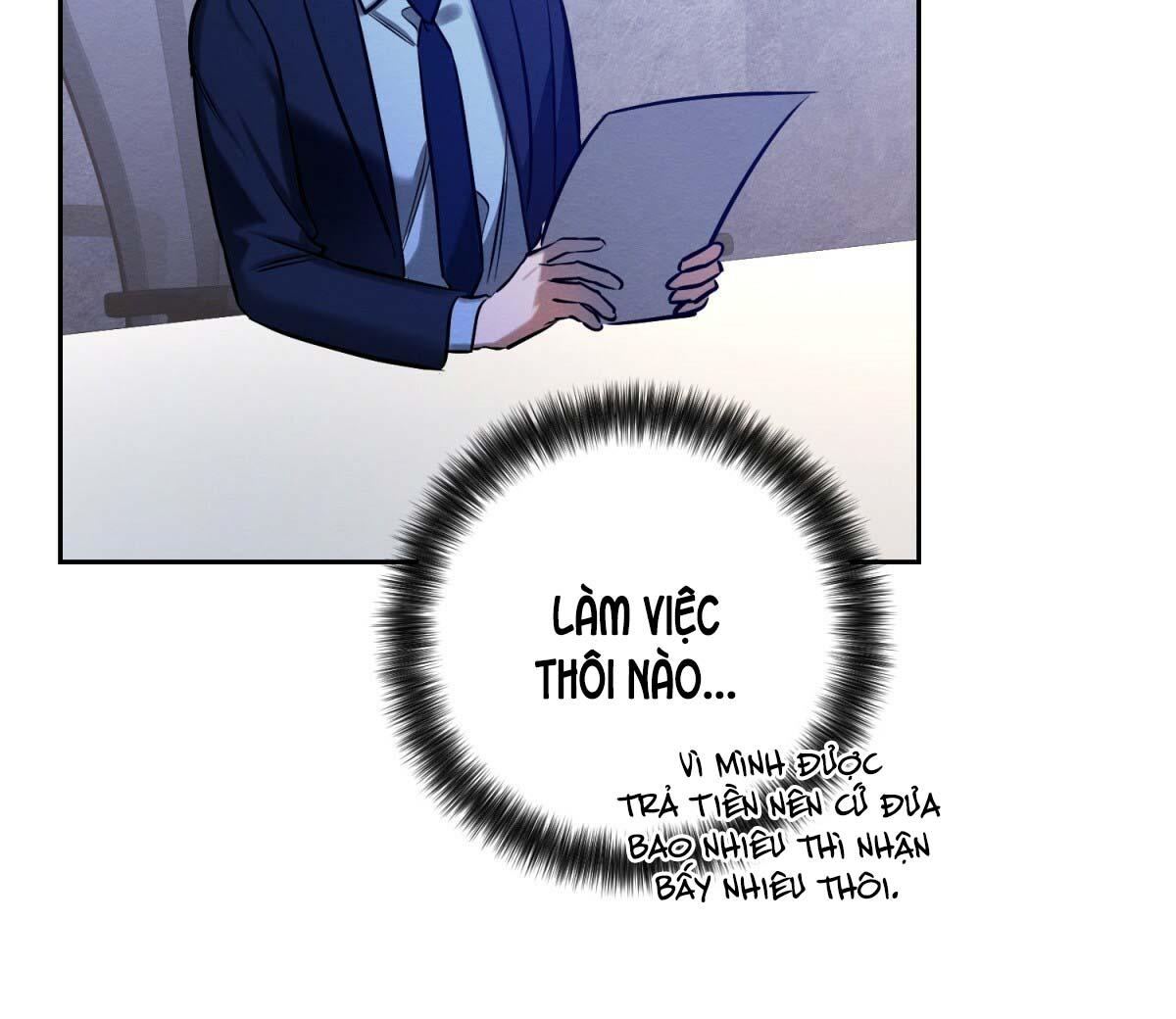 vòng xoáy của ác ma chapter 17 90