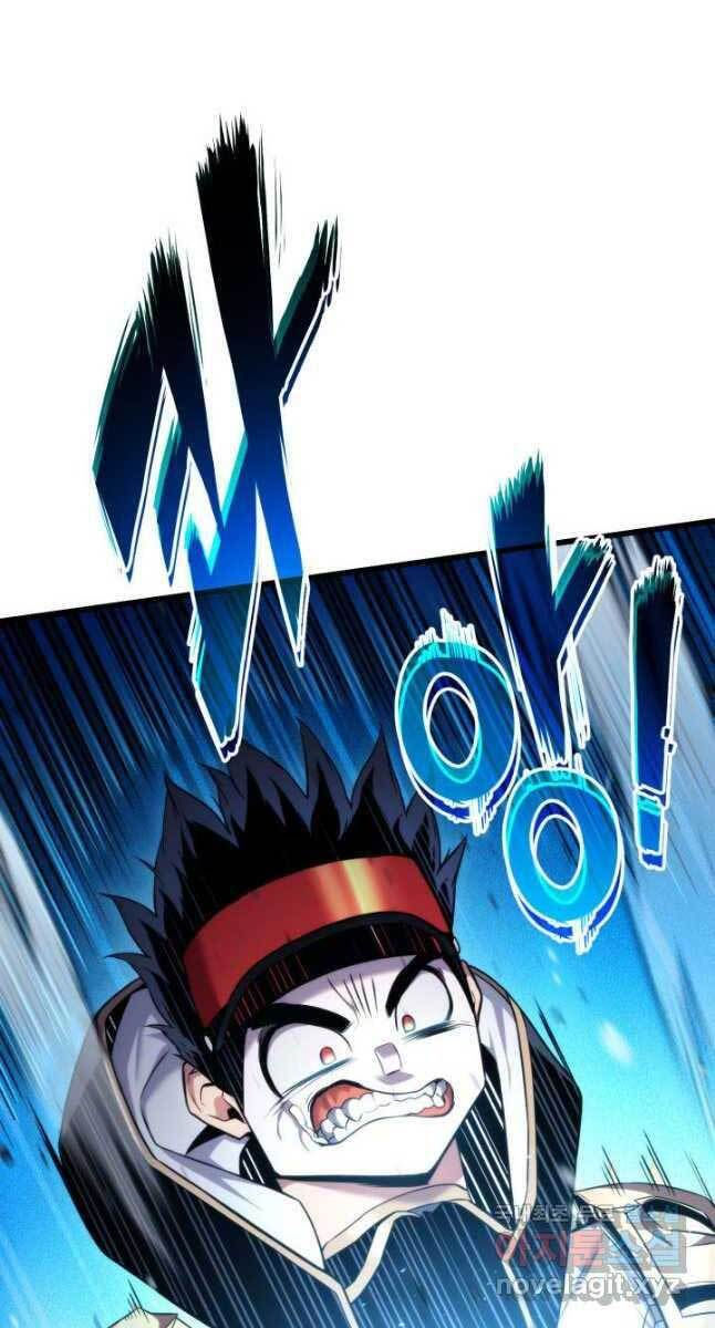 huyền thoại game thủ - tái xuất chapter 80 122