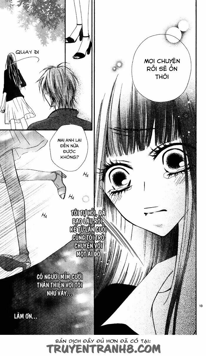 erotic horror chapter 4 17