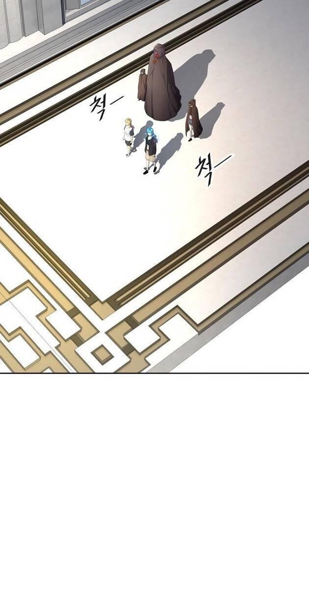 tòa tháp bí ẩn 2 chapter 548 53