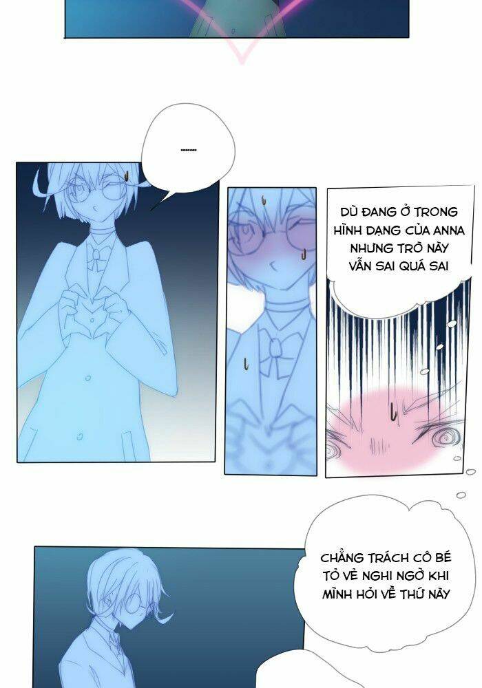 catharsis chapter 46 10