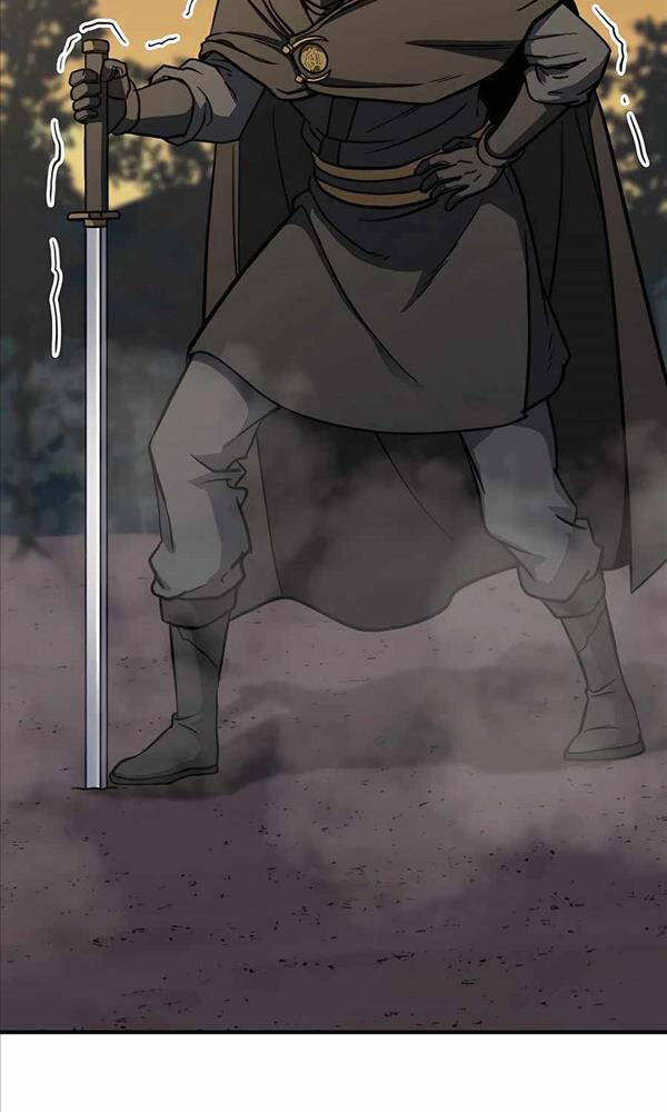 hiệp sĩ xương khô chapter 5 203