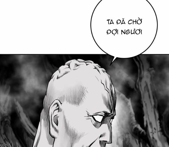 Sát Thủ Anh Vũ Chapter 64 51