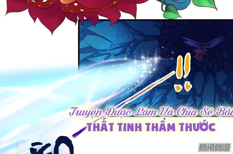 giữ chặt tiểu bạch long chapter 13 7