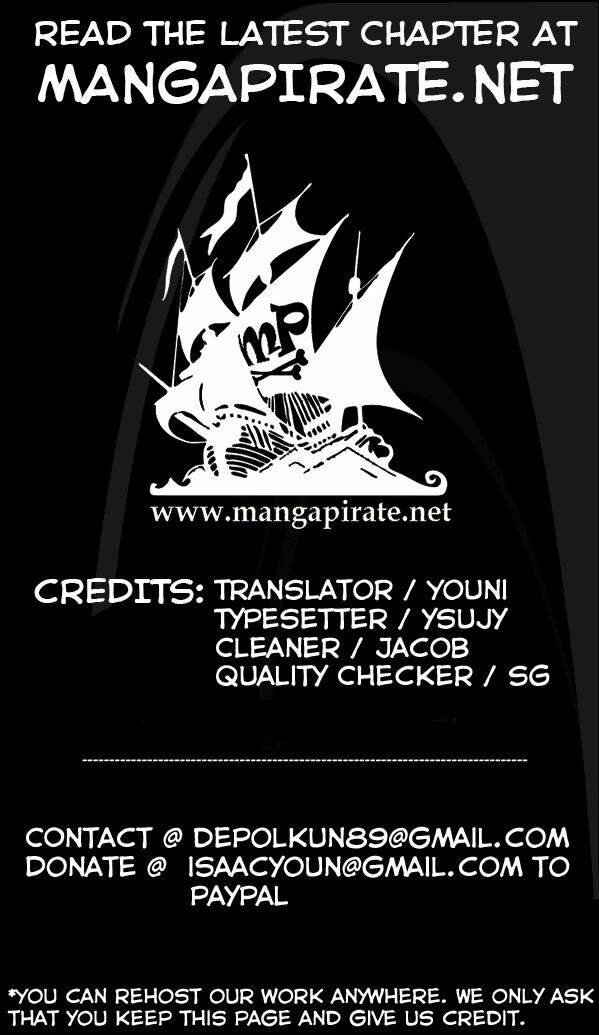 special martial arts extreme hell private high school chapter 12 3