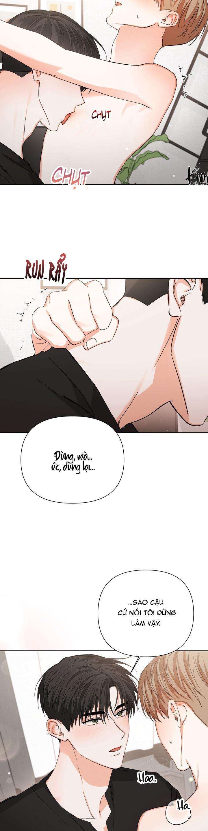 nine to nine chapter 47 17