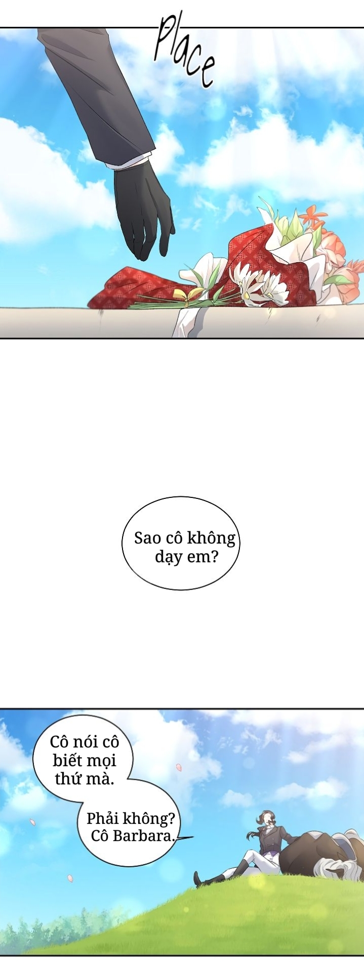 ebony, quạ đen chapter 51 14