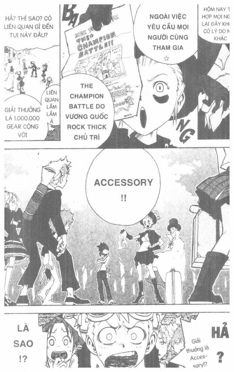 toto! the wonderful adventure chapter 5 126