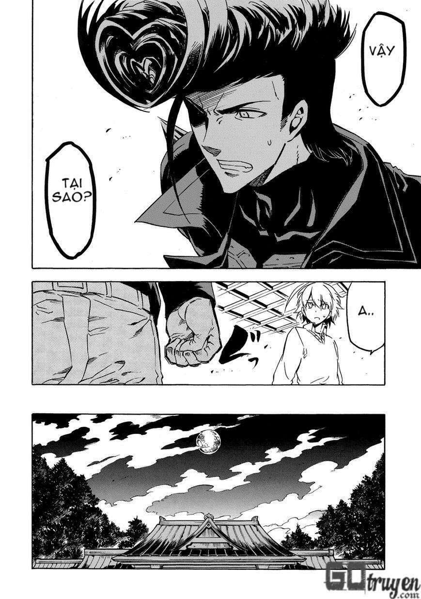 akame ga kiru! chapter 53.6 20